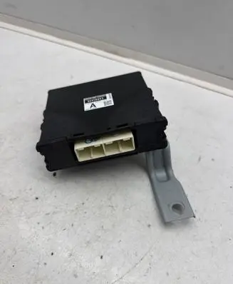 Mitsubishi Outlander Parking PDC control unit/module 8631B053 1127008021