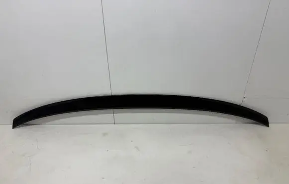 Audi RS5 Tailgate/trunk spoiler 8W8827933B