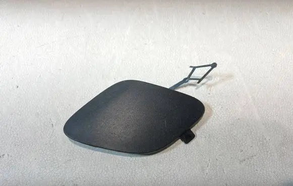 Mercedes-Benz Citan II W420 Front tow hook cap/cover A4208854700