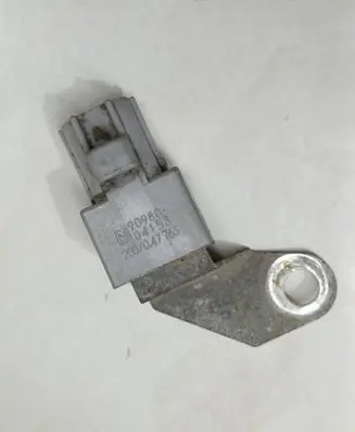 Lexus RX 330 - 350 - 400H Other relay 9098004153 250047763