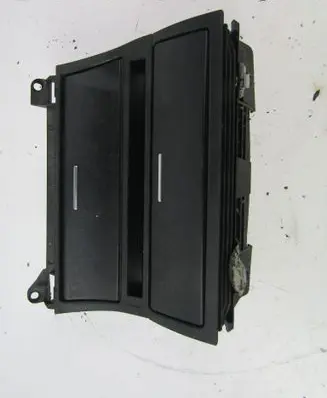 BMW 3 E46 Car ashtray 