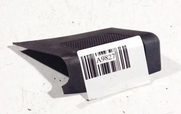 Ford Focus C-MAX Other interior part 3m5118c863ac 3m51-18c863-ac