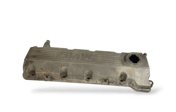 BMW 3 E46 Rocker cam cover 1739643 1739343 11121739343