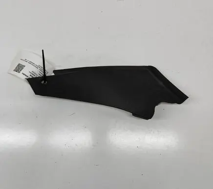 Mercedes-Benz AMG GT R190 C190 Other body part A1908313900