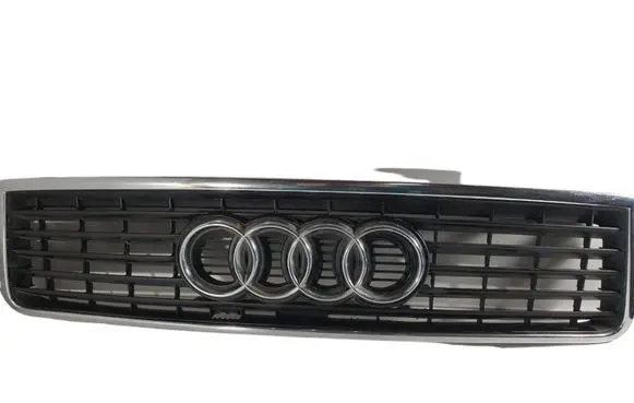 Audi A6 S6 C5 4B Front grill 4B0853651F
