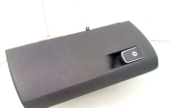 BMW 3 F30 F35 F31 Glove box set 9228283