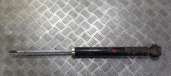 KIA Picanto Rear shock absorber/damper