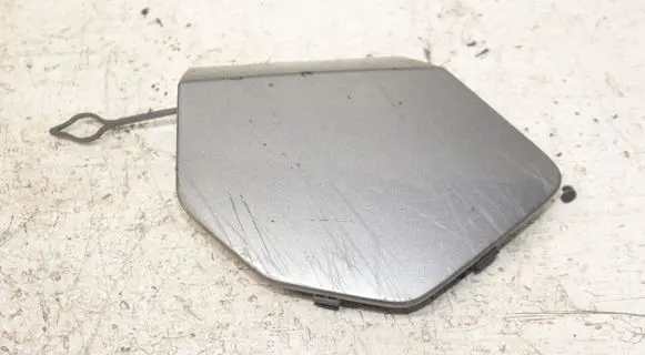 Nissan Qashqai Front tow hook cap/cover 622A0HV00A