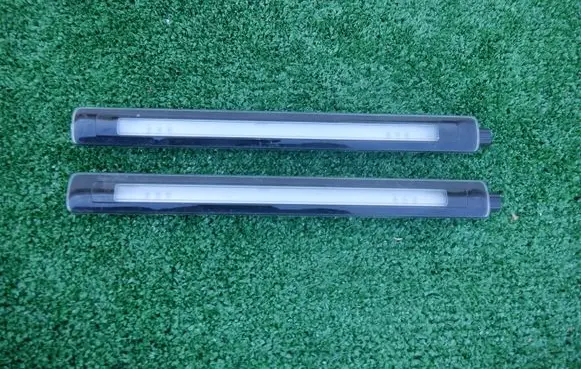 Audi A4 S4 B9 8W Other interior part 8W9947409