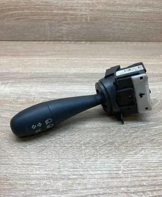 Rover 75 Indicator stalk XPC100151LNF 36943B