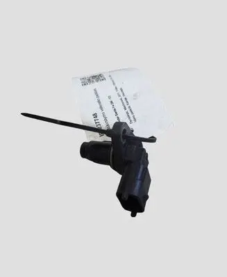 Hyundai Santa Fe Camshaft position sensor 393002F000 90240400