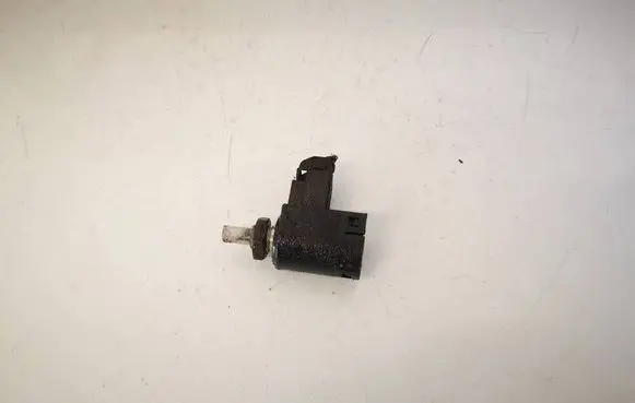 Toyota Corolla Verso AR10 Sensor CV591