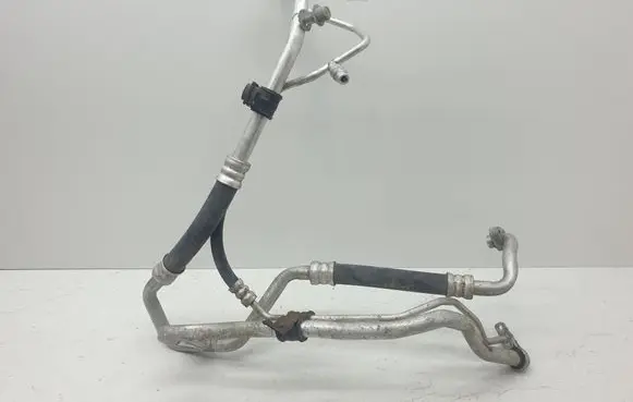 Tesla Model S Air conditioning (A/C) pipe/hose 103796200E 103796200 1037962