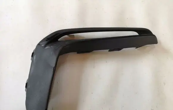 Porsche Cayman 982 Other exterior part 982807882