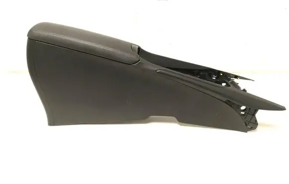 Toyota Avensis T270 Armrest 5892305070