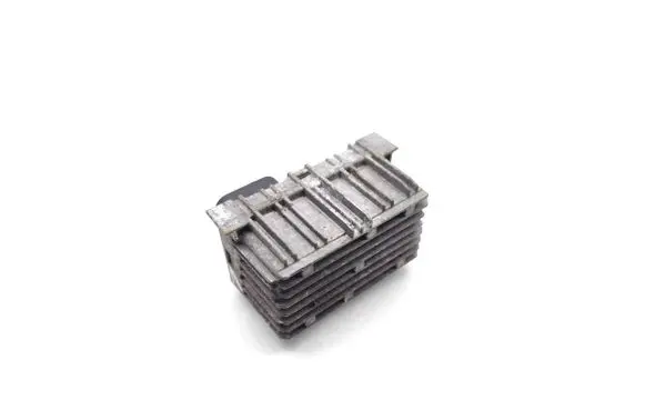Ford Transit Glow plug pre-heat relay CC11-12B533-AB