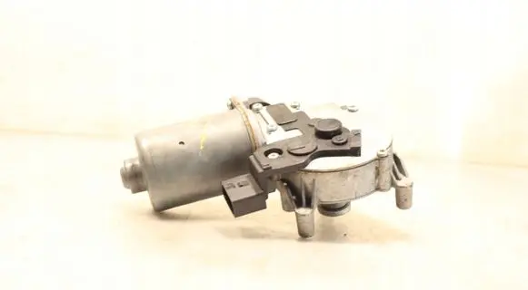 Ford C-MAX II Wiper motor W16333