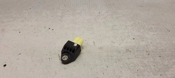 Subaru Outback Airbag deployment crash/impact sensor 98235AJ000