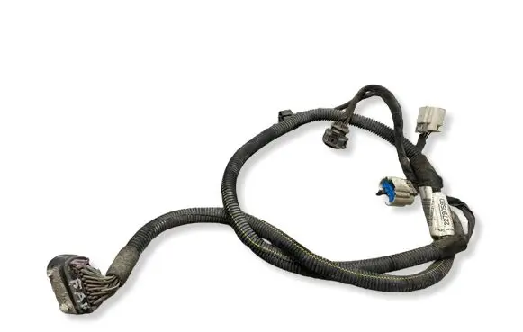 Opel Insignia A Other wiring loom 22790590
