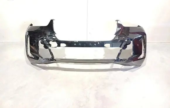 BMW X5 G05 Front bumper 8085618 51118085618