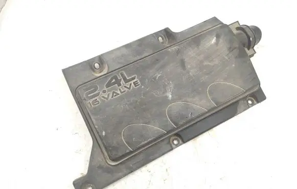 Mitsubishi Eclipse Engine cover (trim) MN115519