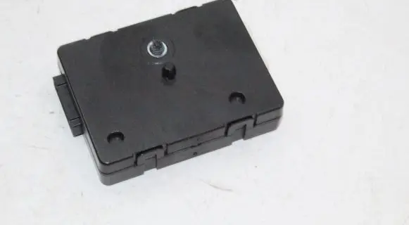 BMW X3 F25 Aerial antenna filter 9202996