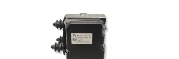 Audi Q5 SQ5 ABS Pump 8R0907379AB 1300450065