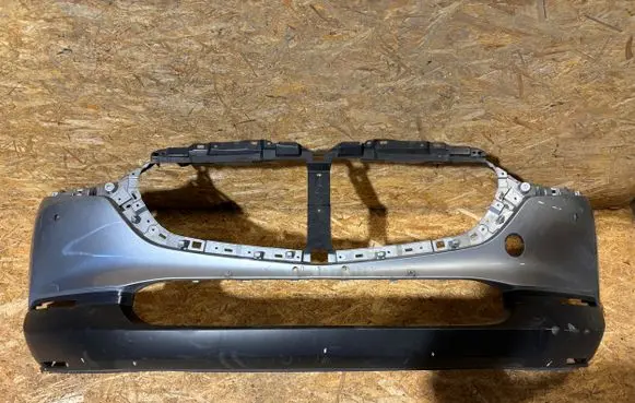 Mazda CX-30 Front bumper DFR550031 B015172