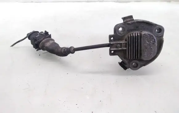 BMW 3 E46 Oil level sensor 1433510