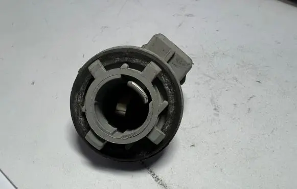 Headlight part