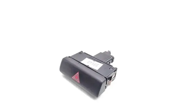 Seat Alhambra (Mk2) Hazard light switch 7N5953509