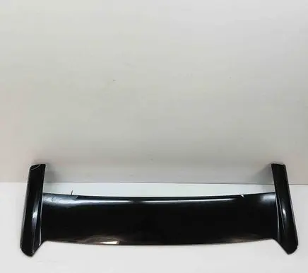 Peugeot 3008 III Tailgate/trunk spoiler 9840193980