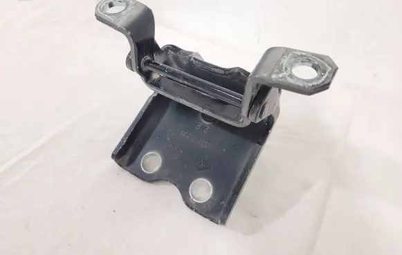 Renault Koleos I Tailgate/trunk/boot hinge 90410JY00A