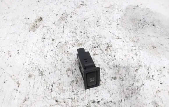 Toyota Avensis T250 Other switches/knobs/shifts 156795