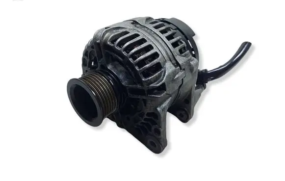 Volkswagen Golf IV Generator/alternator 028903028DKASACJA 028903028D