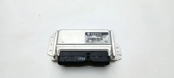 KIA Pro Cee'd I Transmission gearbox valve body 9544023260 9020930037K