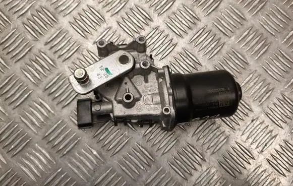 Renault Master IV Wiper motor 288002587R