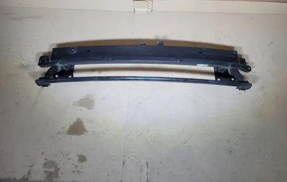 Hyundai Tucson TL Front bumper cross member