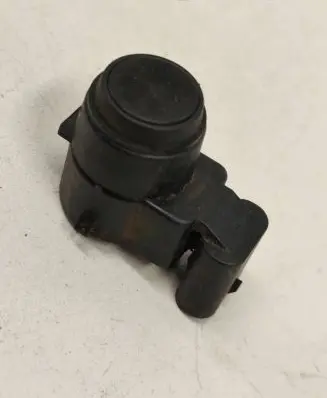 Opel Signum Parking PDC sensor 0263003991