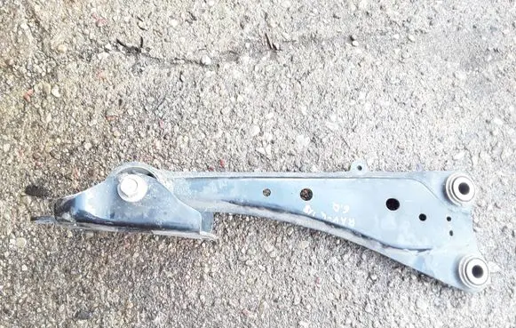 Toyota RAV 4 (XA40) Rear upper control arm/wishbone NOCODE