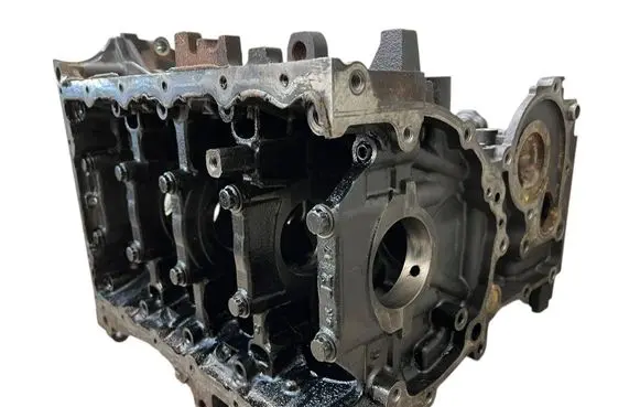 KIA Ceed Engine block 211112A770 1612162699