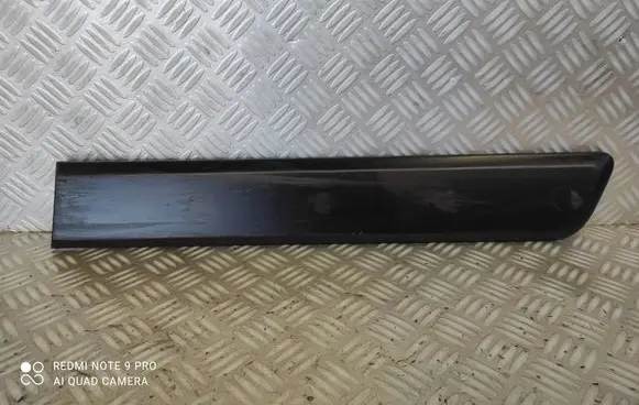 Fiat Fiorino Rear arch trim 1308820070