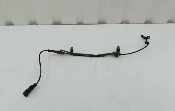 Dodge Challenger ABS rear brake sensor 