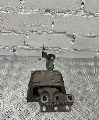 Volkswagen Caddy Engine mount bracket 1K0199262
