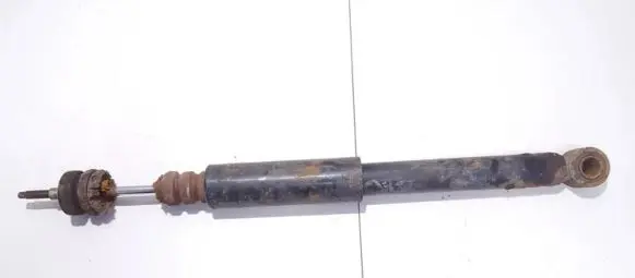 Suzuki Swift I Rear shock absorber/damper 4180062j01 41800-62j01