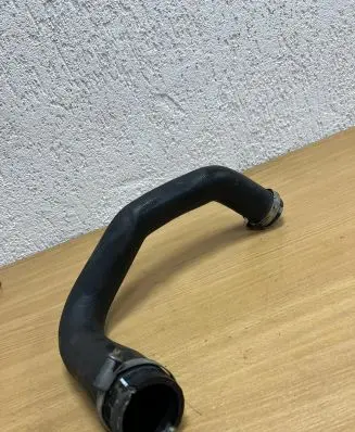 Land Rover Range Rover Sport L494 Brake vacuum hose/pipe CPLA6F074CC D7905