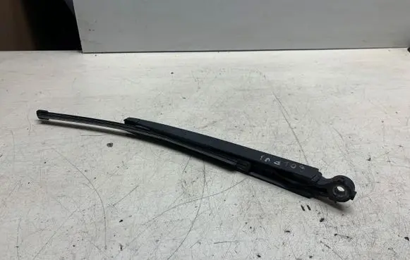 Volkswagen Golf VI Rear wiper blade 60LPV1