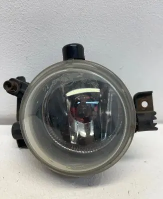 Ford Kuga I Front fog light 3M5115K202BB VP3M5X15K202BB