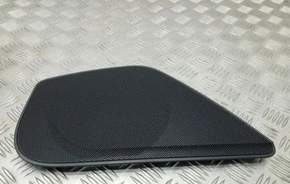 Audi A6 S6 C7 4G Front door speaker cover trim 4G0035420