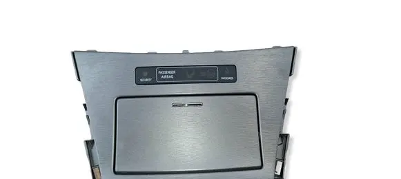 Toyota Avensis T270 Car ashtray 8395005010